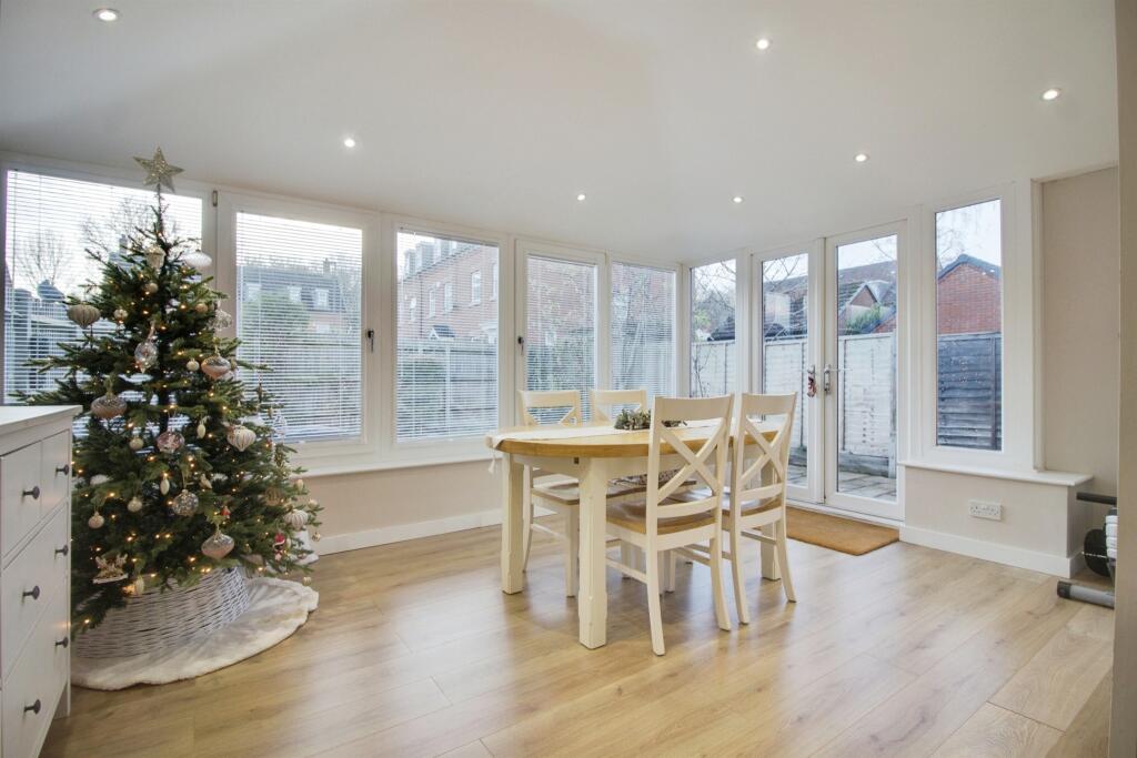 Additional property image - Langstone Ley, WELWYN GARDEN CITY
