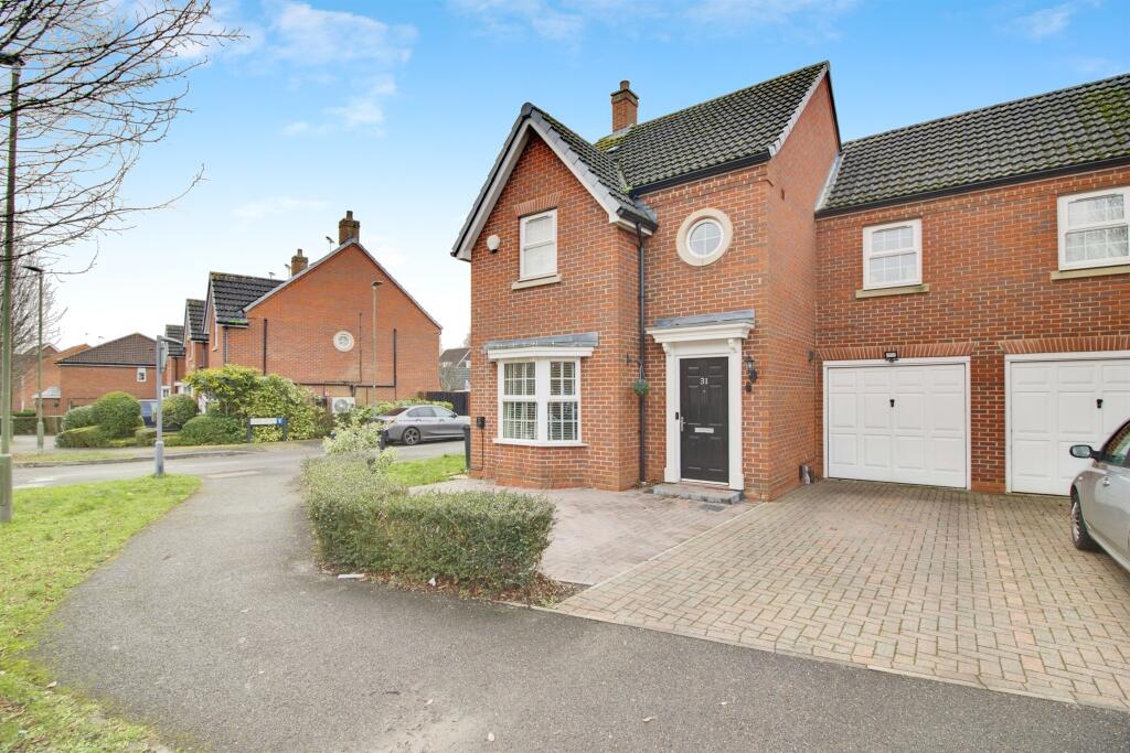 Additional property image - Langstone Ley, WELWYN GARDEN CITY