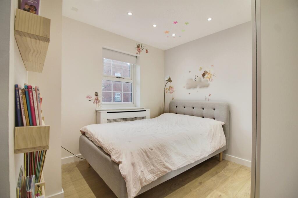 Additional property image - Langstone Ley, WELWYN GARDEN CITY
