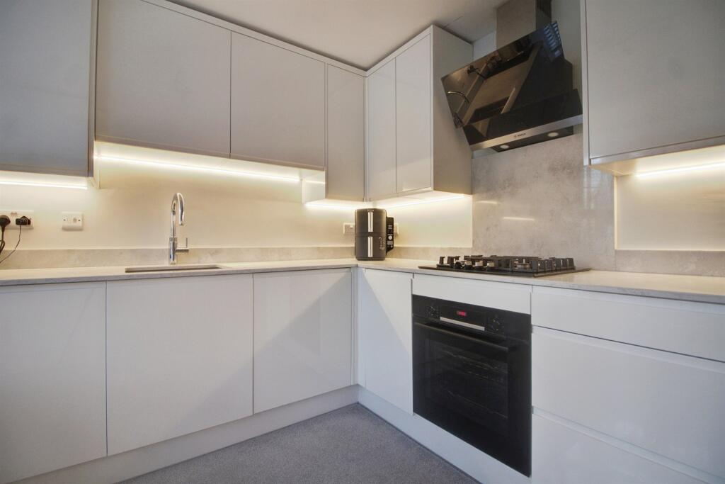 Additional property image - Langstone Ley, WELWYN GARDEN CITY