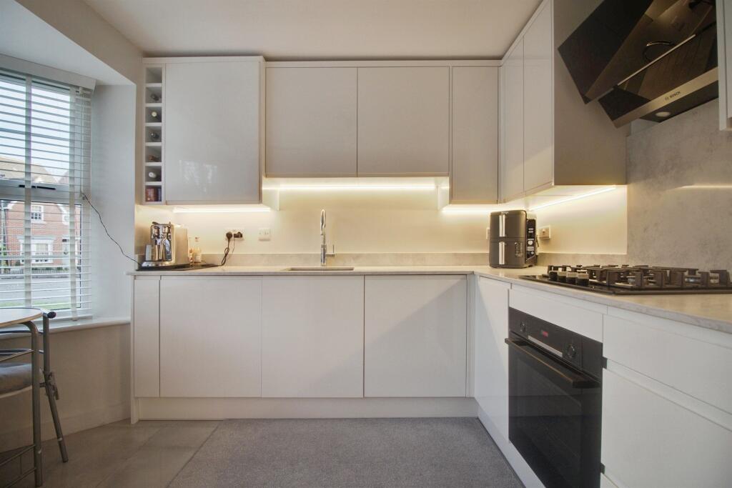 Additional property image - Langstone Ley, WELWYN GARDEN CITY