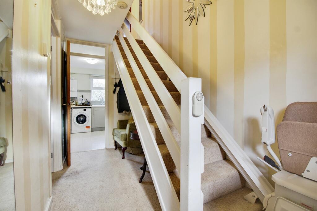 Additional property image - Edgars Court, WELWYN GARDEN CITY