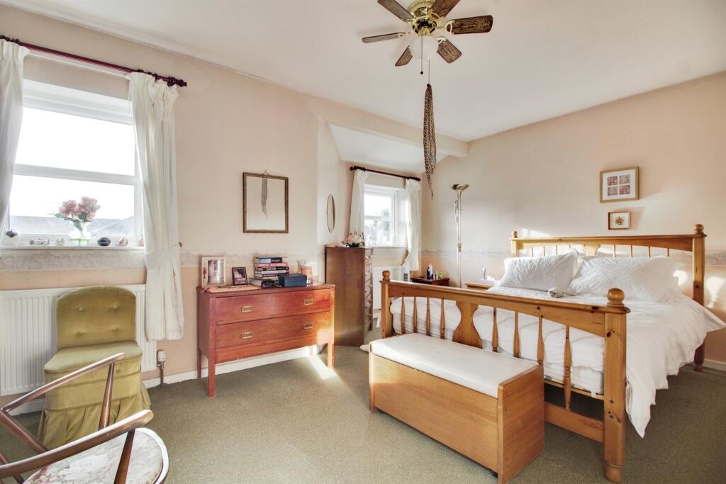 Additional property image - Edgars Court, WELWYN GARDEN CITY