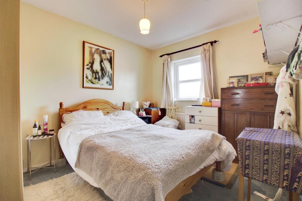 Additional property image - Edgars Court, WELWYN GARDEN CITY