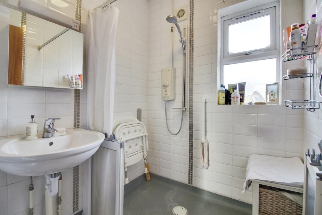 Additional property image - Edgars Court, WELWYN GARDEN CITY