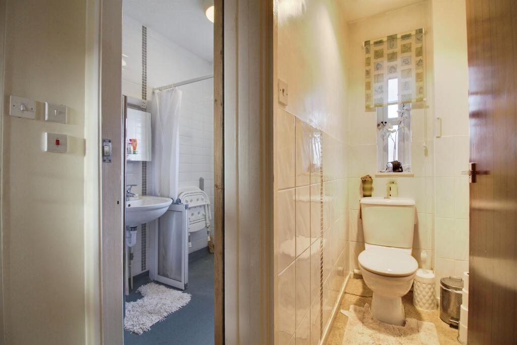 Additional property image - Edgars Court, WELWYN GARDEN CITY