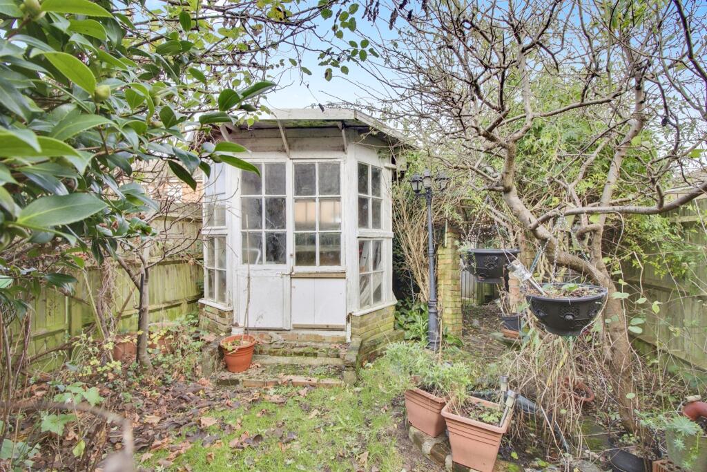 Additional property image - Edgars Court, WELWYN GARDEN CITY