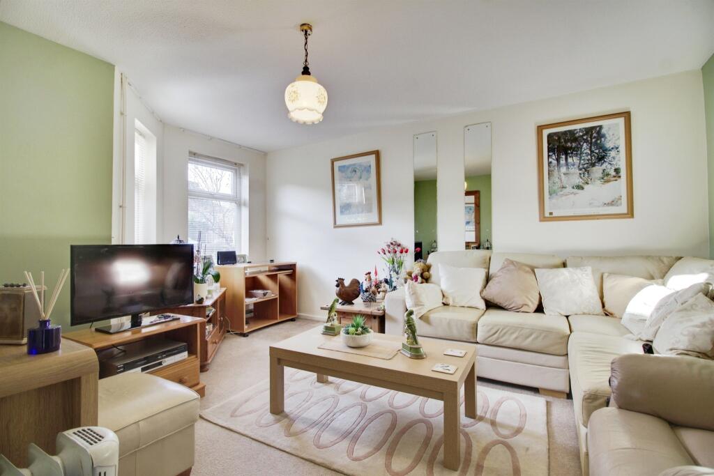 Additional property image - Edgars Court, WELWYN GARDEN CITY