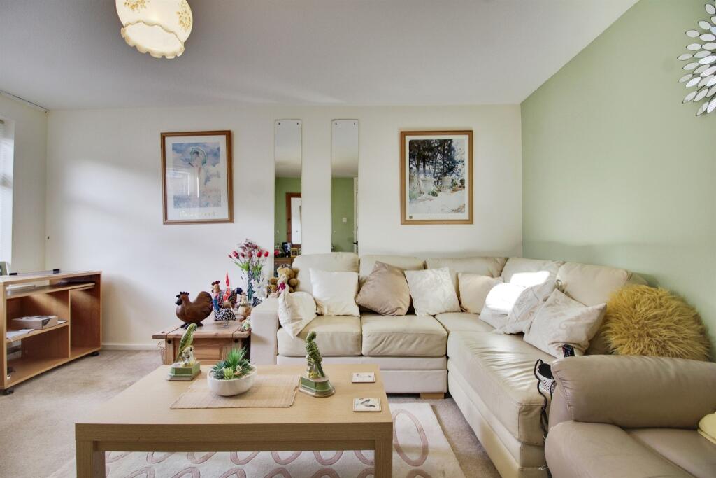 Additional property image - Edgars Court, WELWYN GARDEN CITY