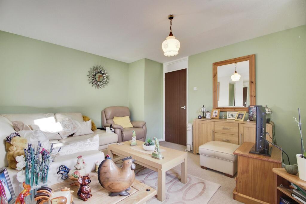 Additional property image - Edgars Court, WELWYN GARDEN CITY