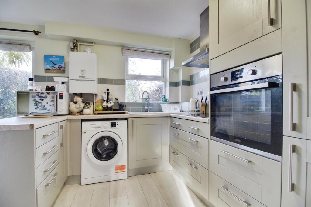 Additional property image - Edgars Court, WELWYN GARDEN CITY