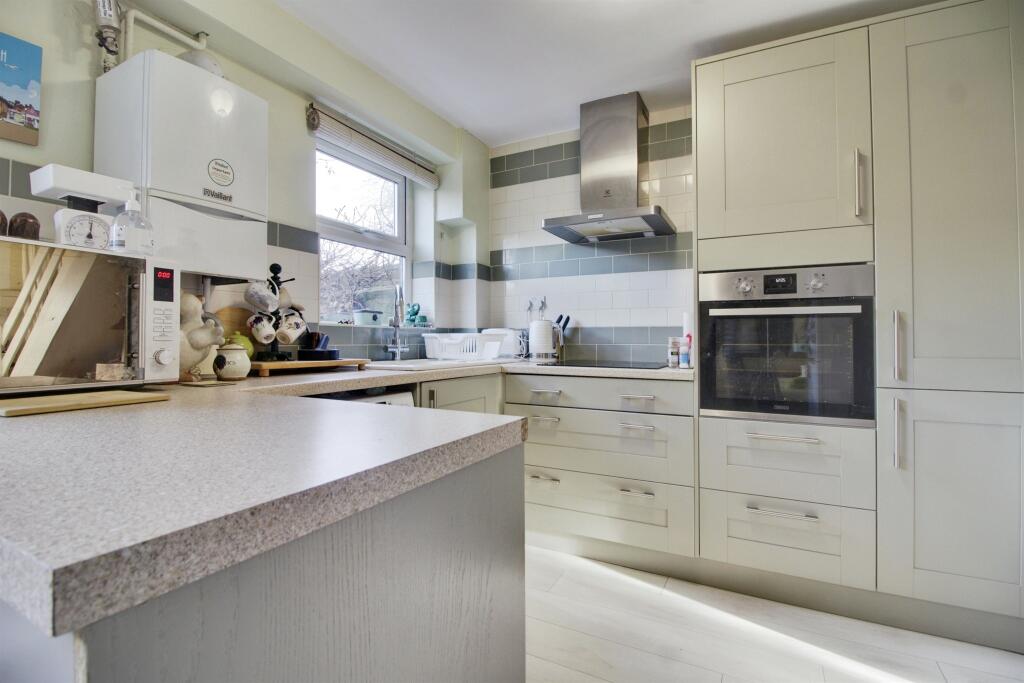 Additional property image - Edgars Court, WELWYN GARDEN CITY