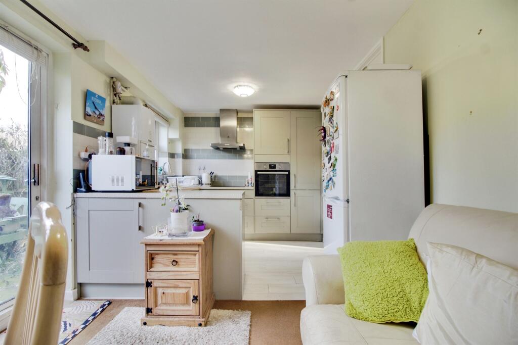 Additional property image - Edgars Court, WELWYN GARDEN CITY