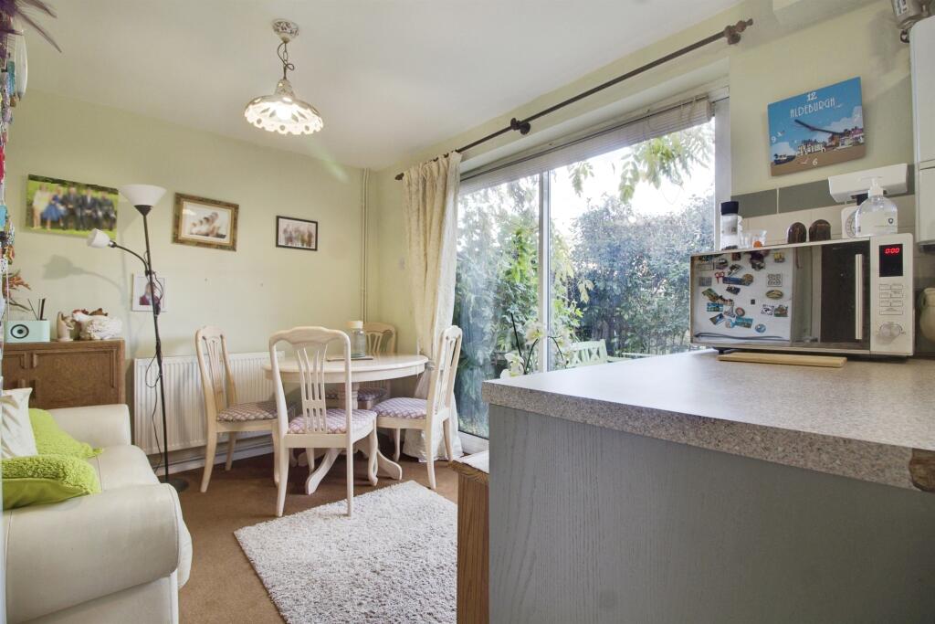 Additional property image - Edgars Court, WELWYN GARDEN CITY