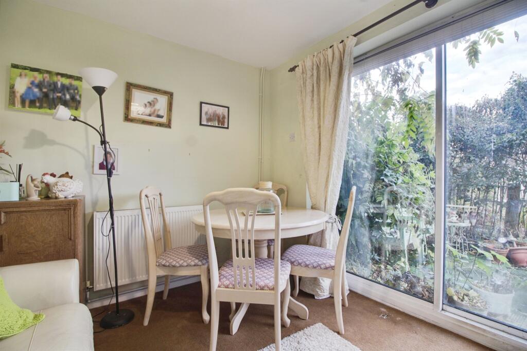 Additional property image - Edgars Court, WELWYN GARDEN CITY