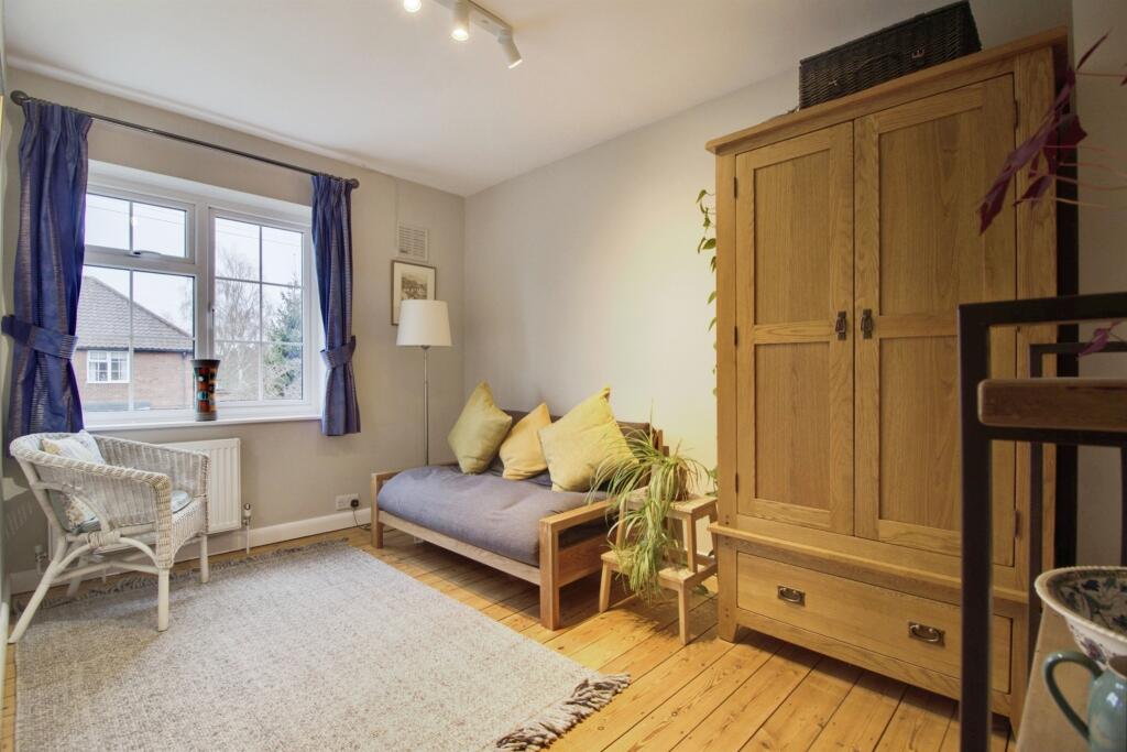 Additional image 10 of Stacklands, Welwyn Garden City