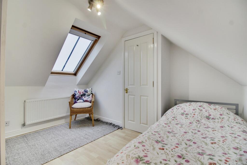 Additional image 11 of Stacklands, Welwyn Garden City