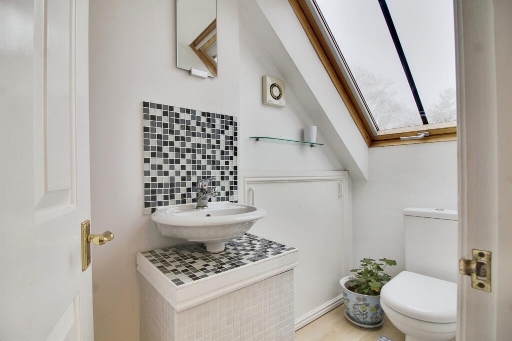 Additional image 13 of Stacklands, Welwyn Garden City