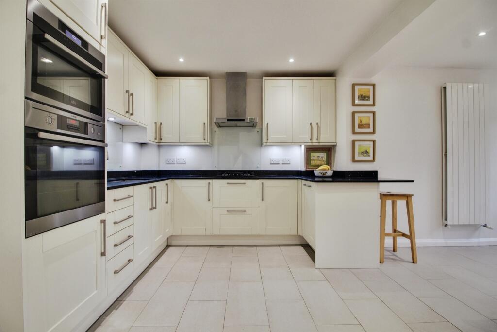 Additional image 4 of Stacklands, Welwyn Garden City