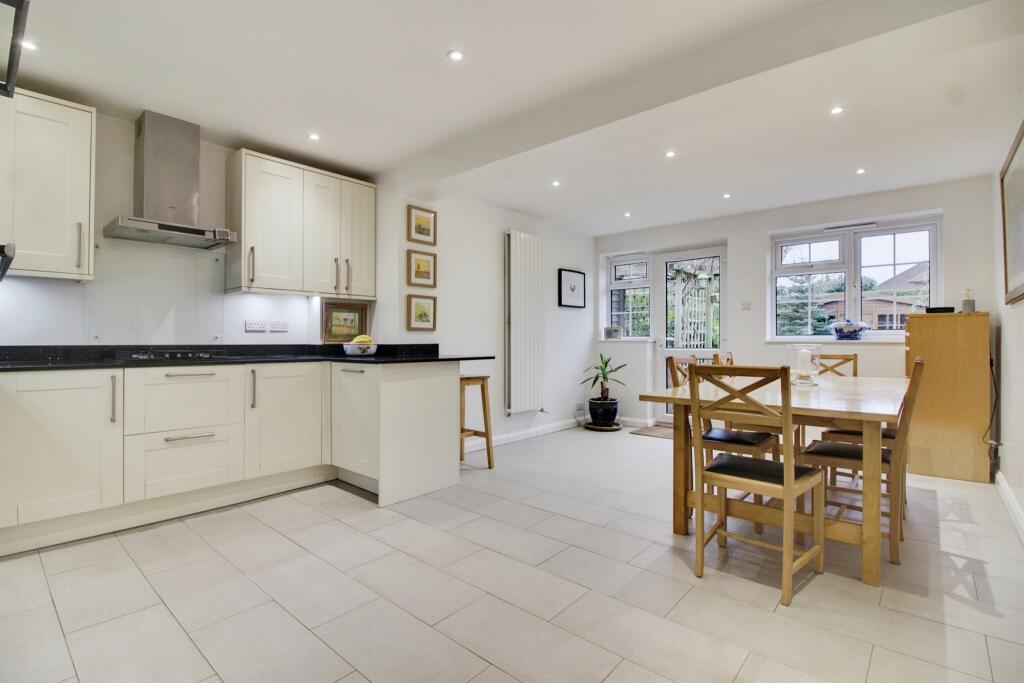 Additional image 6 of Stacklands, Welwyn Garden City