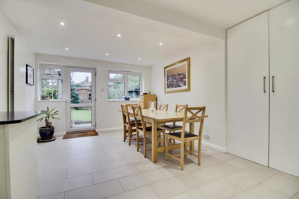 Additional image 7 of Stacklands, Welwyn Garden City