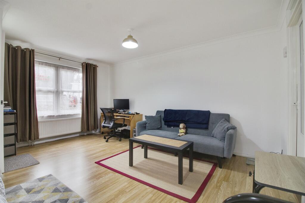 Additional property image - Church Lane, Hatfield