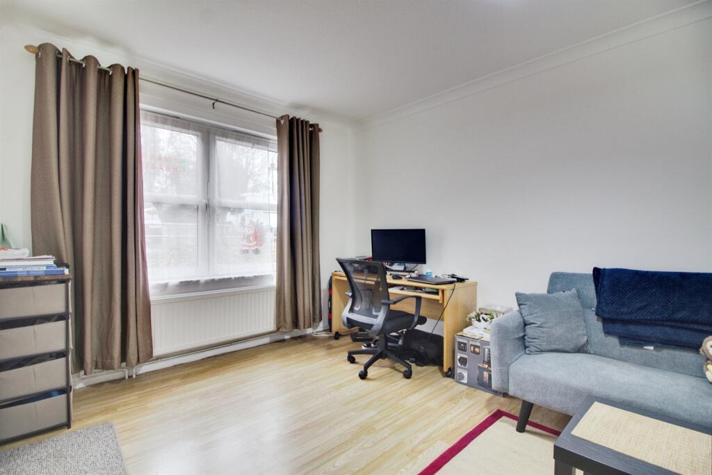 Additional property image - Church Lane, Hatfield