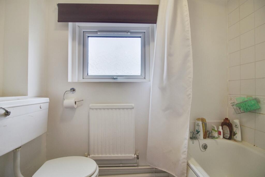 Additional property image - Church Lane, Hatfield
