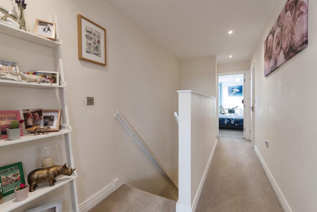 Additional property image - Bessemer Road, Welwyn Garden City