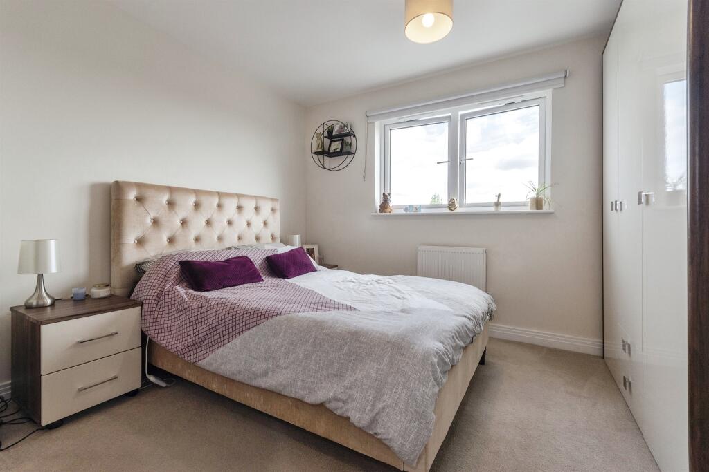 Additional property image - Bessemer Road, Welwyn Garden City