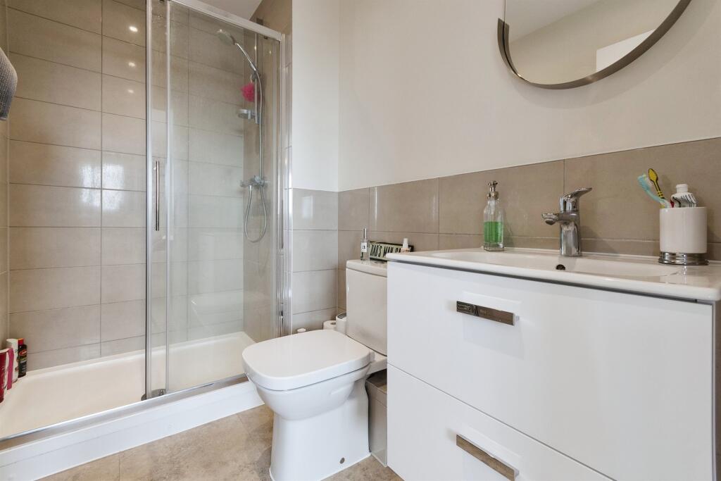 Additional property image - Bessemer Road, Welwyn Garden City