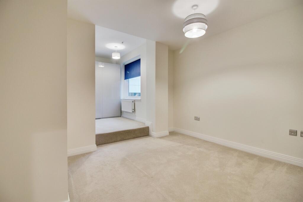 Additional property image - Bessemer Road, Welwyn Garden City