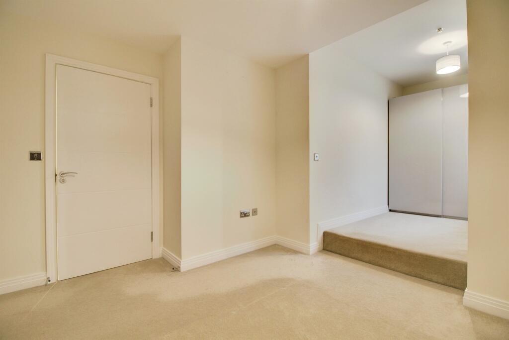 Additional property image - Bessemer Road, Welwyn Garden City