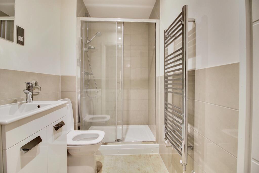 Additional property image - Bessemer Road, Welwyn Garden City