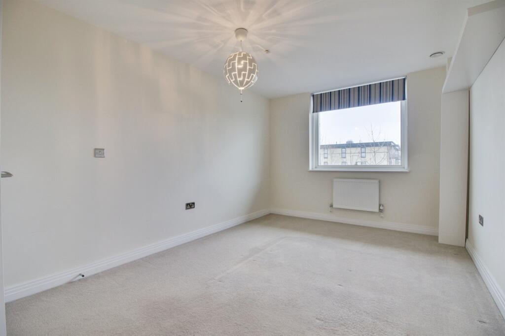 Additional property image - Bessemer Road, Welwyn Garden City