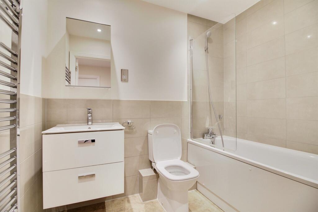 Additional property image - Bessemer Road, Welwyn Garden City