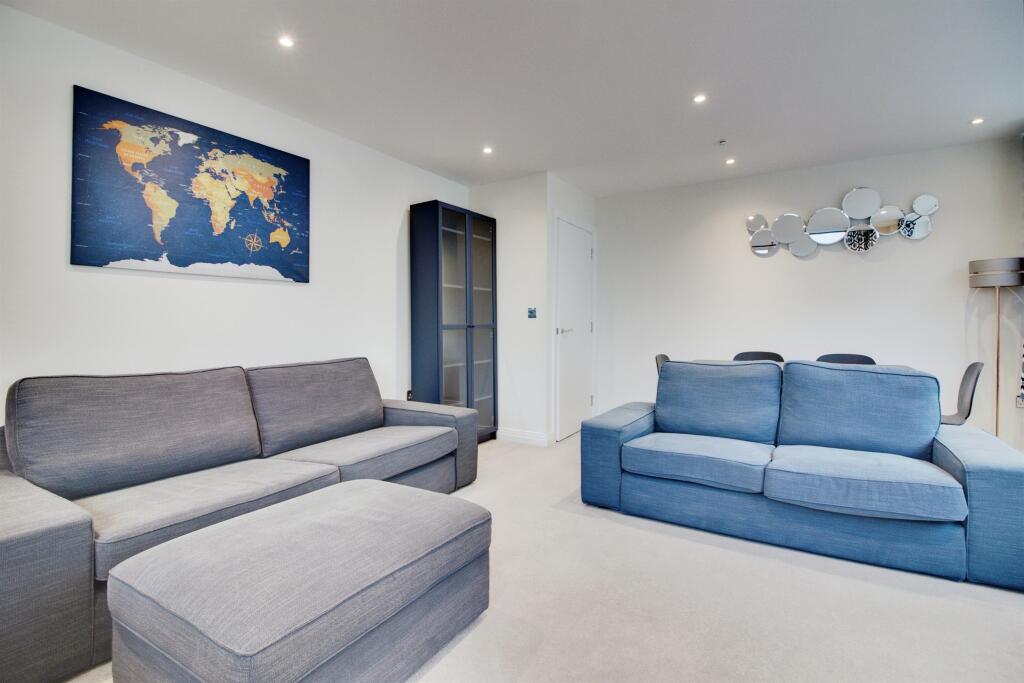 Additional property image - Bessemer Road, Welwyn Garden City