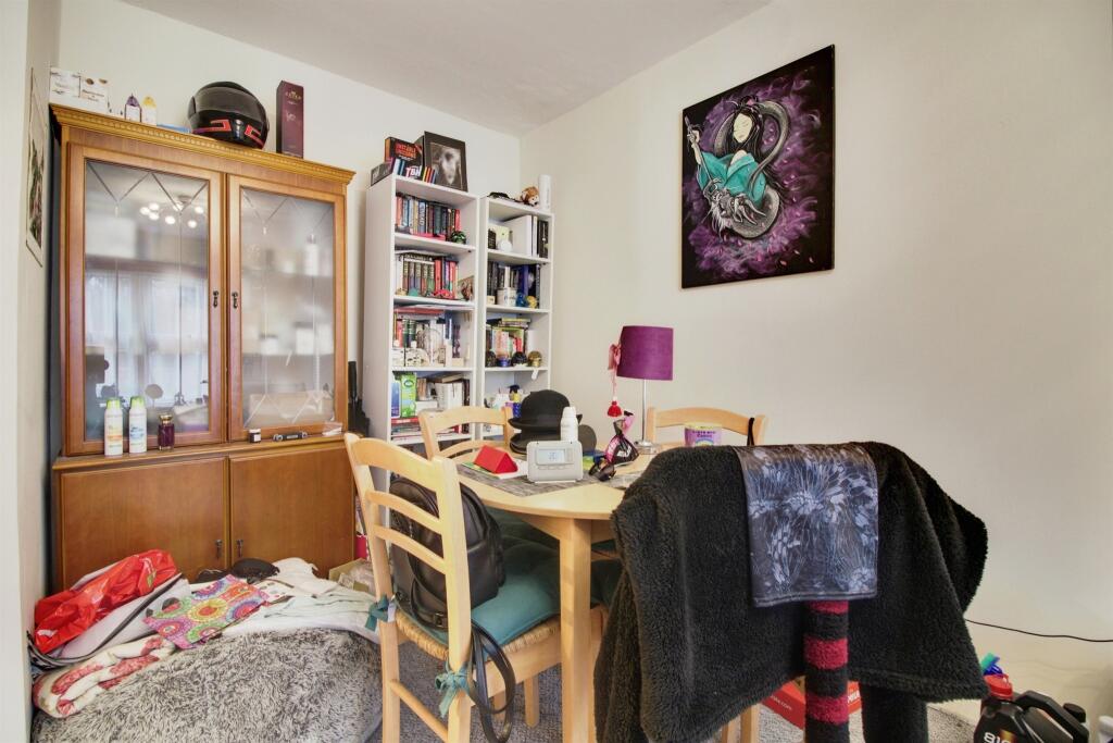 Additional property image - Woodhall Court, Welwyn Garden City