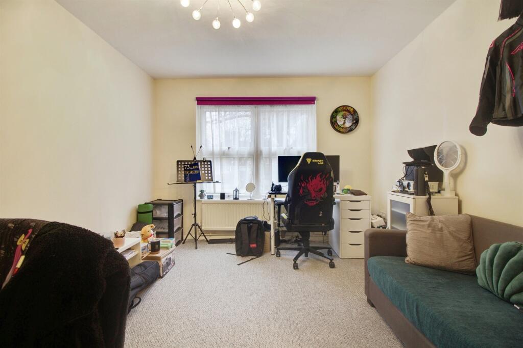 Additional property image - Woodhall Court, Welwyn Garden City
