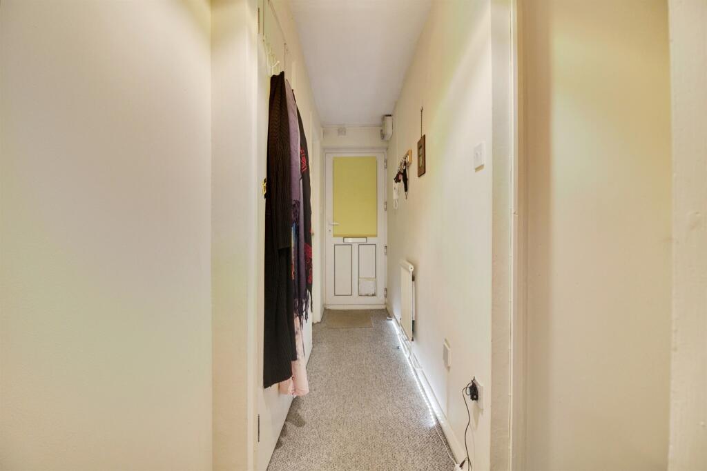Additional property image - Woodhall Court, Welwyn Garden City