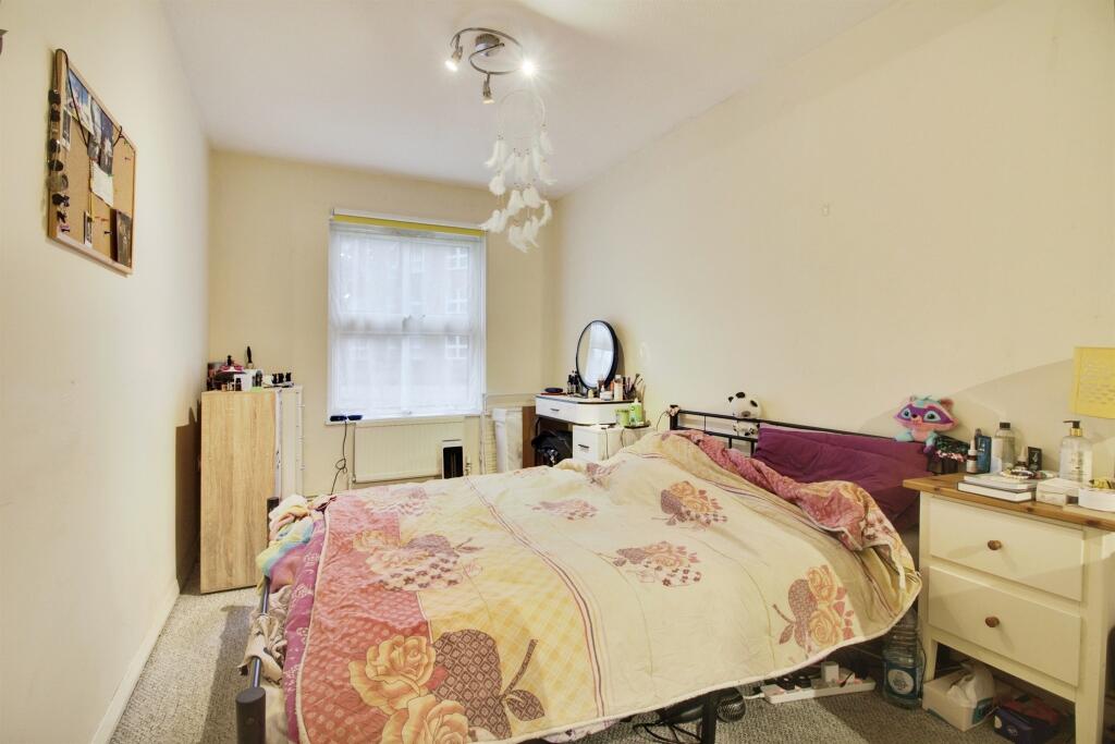 Additional property image - Woodhall Court, Welwyn Garden City