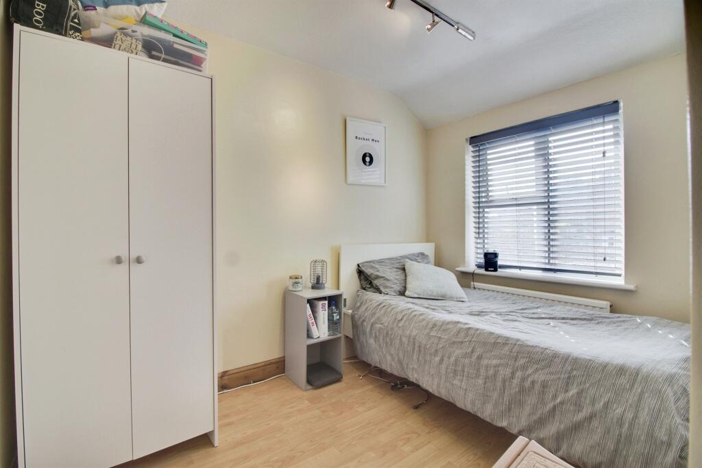Additional property image - Summer Dale, WELWYN GARDEN CITY