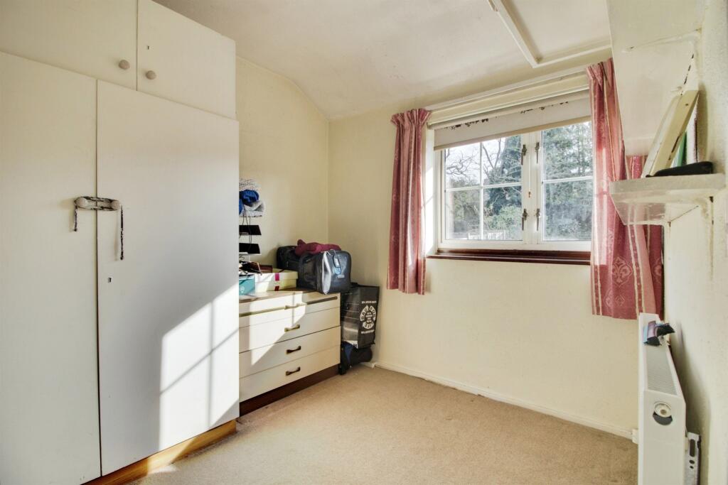 Additional property image - Haldens, Welwyn Garden City
