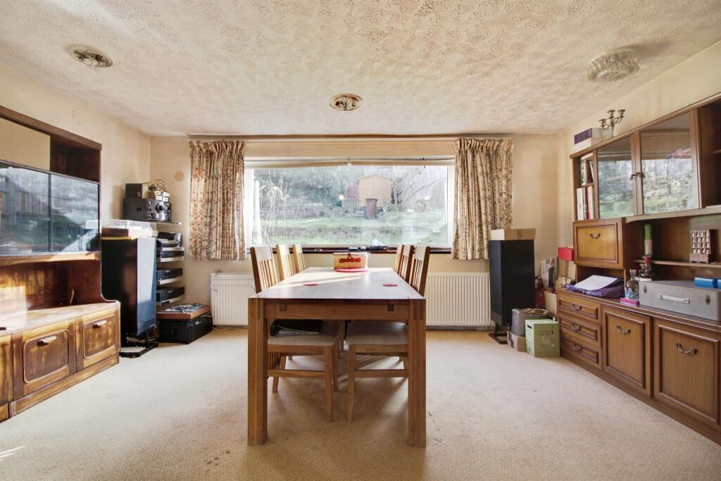 Additional property image - Haldens, Welwyn Garden City