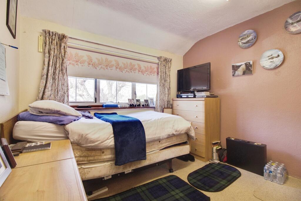 Property image - Haldens, Welwyn Garden City
