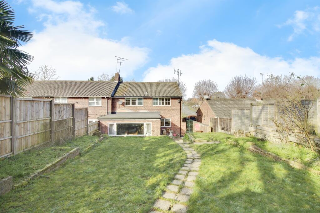 Additional property image - Haldens, Welwyn Garden City