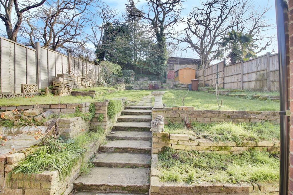 Additional property image - Haldens, Welwyn Garden City