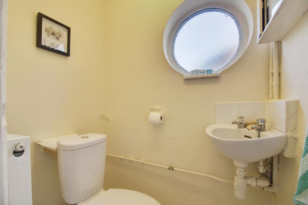 Additional property image - Haldens, Welwyn Garden City