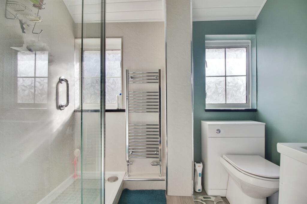 Additional property image - Haldens, Welwyn Garden City