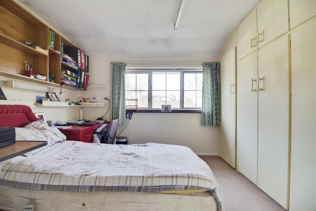 Additional property image - Haldens, Welwyn Garden City